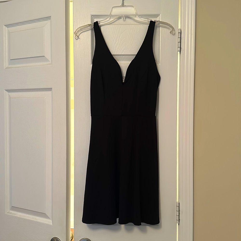 Classic LBD